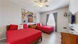 7675 Comrow Street - Photo 21