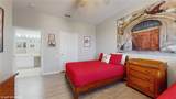 7675 Comrow Street - Photo 22
