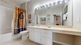 7675 Comrow Street - Photo 23
