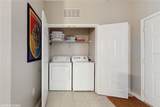 7675 Comrow Street - Photo 24