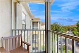 7675 Comrow Street - Photo 25
