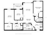 7675 Comrow Street - Photo 26