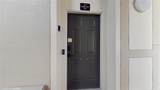 7675 Comrow Street - Photo 3