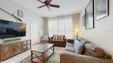 7675 Comrow Street - Photo 4
