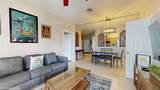 7675 Comrow Street - Photo 5
