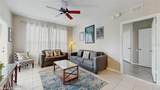 7675 Comrow Street - Photo 6