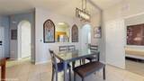 7675 Comrow Street - Photo 7