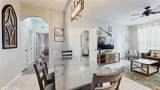 7675 Comrow Street - Photo 8