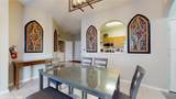 7675 Comrow Street - Photo 9