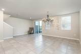 1024 Desert Candle Drive - Photo 10