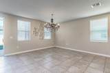 1024 Desert Candle Drive - Photo 11
