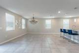 1024 Desert Candle Drive - Photo 12