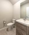 1024 Desert Candle Drive - Photo 13