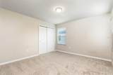 1024 Desert Candle Drive - Photo 14