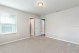 1024 Desert Candle Drive - Photo 15