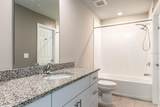 1024 Desert Candle Drive - Photo 16