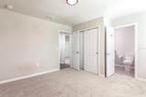 1024 Desert Candle Drive - Photo 17