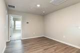 1024 Desert Candle Drive - Photo 18