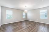 1024 Desert Candle Drive - Photo 19