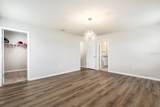 1024 Desert Candle Drive - Photo 20