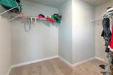 1024 Desert Candle Drive - Photo 21