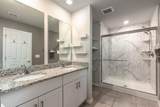 1024 Desert Candle Drive - Photo 22