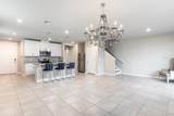 1024 Desert Candle Drive - Photo 9