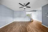 2719 Candlewood Court - Photo 10