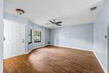 2719 Candlewood Court - Photo 11