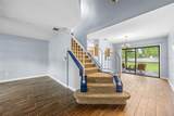 2719 Candlewood Court - Photo 12