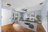 2719 Candlewood Court - Photo 15
