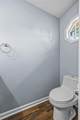 2719 Candlewood Court - Photo 16