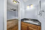 2719 Candlewood Court - Photo 17