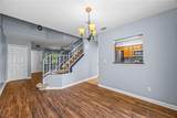 2719 Candlewood Court - Photo 18