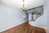 2719 Candlewood Court - Photo 19