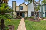 2719 Candlewood Court - Photo 2