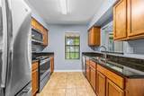 2719 Candlewood Court - Photo 20