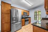 2719 Candlewood Court - Photo 21