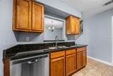 2719 Candlewood Court - Photo 22