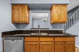 2719 Candlewood Court - Photo 23