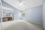 2719 Candlewood Court - Photo 27
