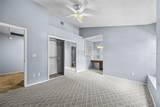 2719 Candlewood Court - Photo 28