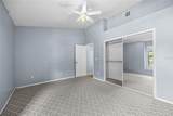 2719 Candlewood Court - Photo 29