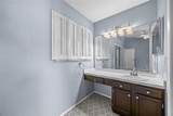 2719 Candlewood Court - Photo 30