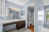 2719 Candlewood Court - Photo 31