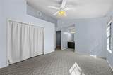 2719 Candlewood Court - Photo 34