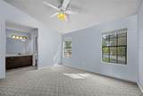 2719 Candlewood Court - Photo 35