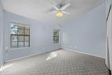 2719 Candlewood Court - Photo 36