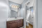 2719 Candlewood Court - Photo 37