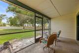 2719 Candlewood Court - Photo 40